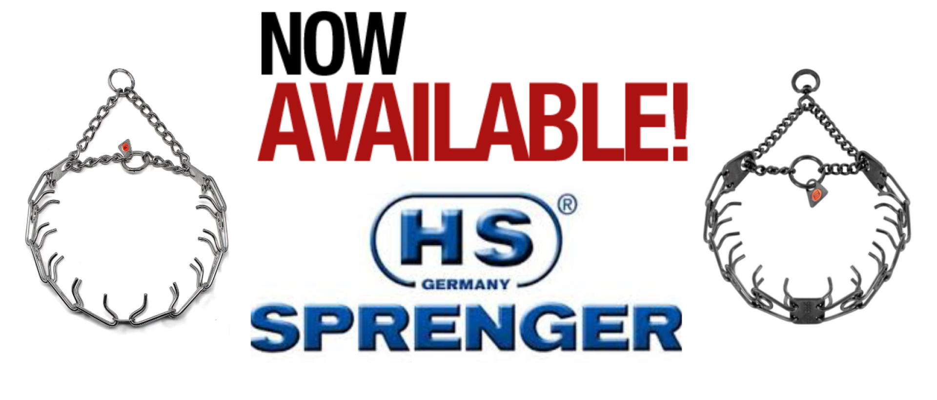 Herm Sprenger