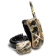 DT Systems RAPT 1400 Camo