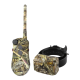DT Systems H2O 1820 Camo