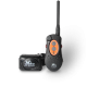 DT Systems H2O 1820 Plus