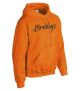 Birddogz Hoodie