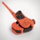 Sportdog UplandHunter 1875
