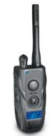 Dogtra 1900S Black Edition Transmitter