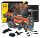 Dogtra 1902s Handsfree Plus (Boost & Lock)