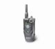 Dogtra 200C Transmitter