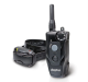Dogtra 200C