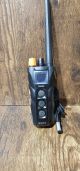 Dogtra 3500x Transmitter