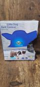 Petsafe Elite Little Dog Bark Collar