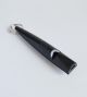 Acme Dog Whistle