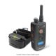 Dogtra 2300