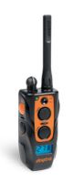 Dogtra 2700T&B Transmitter