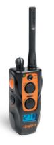 Dogtra 2702 T&B Transmitter
