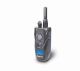 Dogtra 280C Transmitter