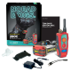 Dogtra 280C - Tom Davis Edition