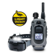 Dogtra 280x