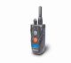 Dogtra 282C Transmitter