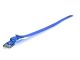 Dogtra Replacement Strap 1