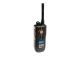 Dogtra 3500NCP Transmitter