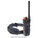 Dogtra 3500X