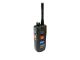 Dogtra 3502NCP Transmitter