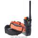 Dogtra 3500X-2 Dog System