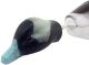 Bufflehead Launcher Dummy