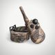 SportDog Wetland Hunter 425X
