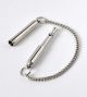 Acme Silent Dog Whistle