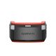 Garmin ALPHA LTE