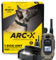 Dogtra ARC-X