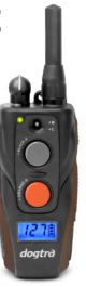 Dogtra ARC Handsfree Plus Transmitter