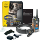 Dogtra ARC Handsfree Plus (Boost & Lock)