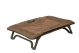 ASD Dog Cot