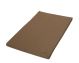 ASD Kennel Pad