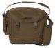 Avery Trainer's Side Bag