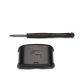 Garmin Bark Limiter Deluxe Battery