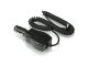 Dogtra 10V Auto Charger