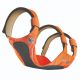 Browning Chest Protection Vest