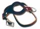Bird Harness - Pigeon