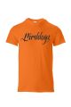 Birddogz Ultra Cotton Tee
