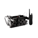 DT Systems Quail/Pigeon Bird Launcher System (Complete System)