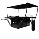 DT Systems Pheasant Bird Launcher (Complete System)
