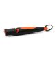 Acme Alpha Dog Whistle