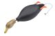 Black Duck