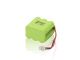 Dogtra Battery BP15RT