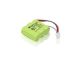 Dogtra Battery BP20R