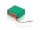 Dogtra Battery BP2T