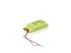 Dogtra Battery BP37F