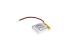 Dogtra Battery BP37W
