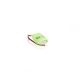 Dogtra Battery BP37Y
